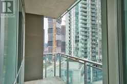 1605 - 3939 DUKE OF YORK BOULEVARD Mississauga