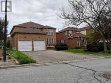 7 BROOKLYN CRESCENT Markham