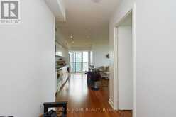 2306 - 85 QUEENS WHARF ROAD Toronto