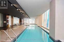 2306 - 85 QUEENS WHARF ROAD Toronto