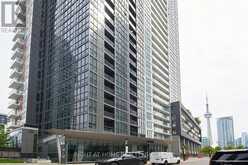 2306 - 85 QUEENS WHARF ROAD Toronto