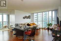 2306 - 85 QUEENS WHARF ROAD Toronto