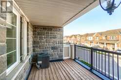 875 SUMAC CRESCENT Milton