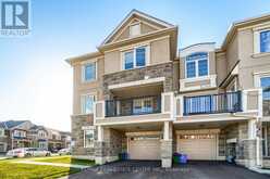 875 SUMAC CRESCENT Milton