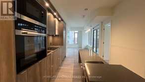 1210 - 11 YORKVILLE AVENUE Toronto