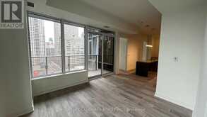 1210 - 11 YORKVILLE AVENUE Toronto