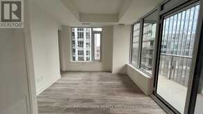 1210 - 11 YORKVILLE AVENUE Toronto