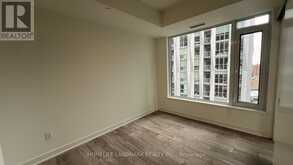 1210 - 11 YORKVILLE AVENUE Toronto