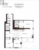 1210 - 11 YORKVILLE AVENUE Toronto