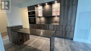 1210 - 11 YORKVILLE AVENUE Toronto