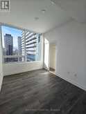 2502 - 127 BROADWAY AVENUE Toronto