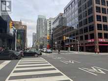 2502 - 127 BROADWAY AVENUE Toronto