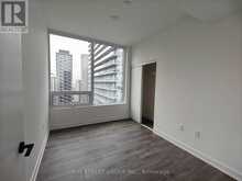 2702 - 127 BROADWAY AVENUE Toronto