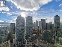 2702 - 127 BROADWAY AVENUE Toronto