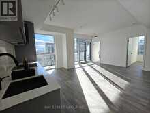 2702 - 127 BROADWAY AVENUE Toronto