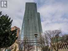 511 - 1080 BAY STREET Toronto