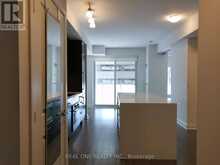 511 - 1080 BAY STREET Toronto