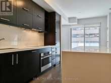 511 - 1080 BAY STREET Toronto