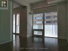 511 - 1080 BAY STREET Toronto