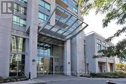 804 - 60 BRIAN HARRISON WAY Toronto