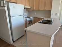 804 - 60 BRIAN HARRISON WAY Toronto