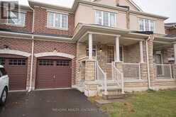 1523 CARR LANDING Milton