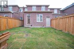 1523 CARR LANDING Milton