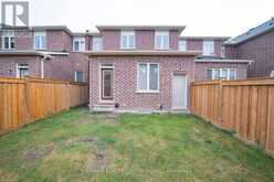 1523 CARR LANDING Milton