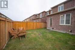 1523 CARR LANDING Milton