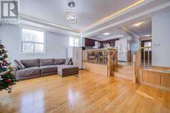 53 WAYSIDE AVENUE Toronto