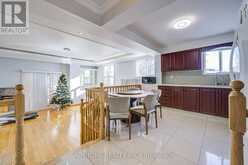 53 WAYSIDE AVENUE Toronto