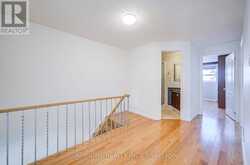 53 WAYSIDE AVENUE Toronto