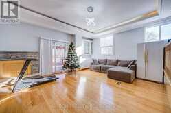 53 WAYSIDE AVENUE Toronto