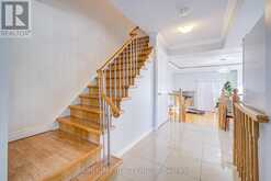 53 WAYSIDE AVENUE Toronto