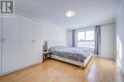 53 WAYSIDE AVENUE Toronto