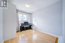 53 WAYSIDE AVENUE Toronto