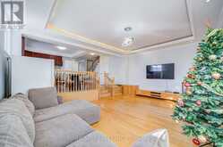 53 WAYSIDE AVENUE Toronto