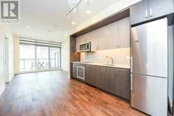 G28 - 1575 LAKESHORE ROAD W Mississauga