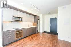 G28 - 1575 LAKESHORE ROAD W Mississauga