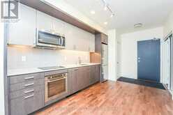 G28 - 1575 LAKESHORE ROAD W Mississauga