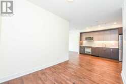 G28 - 1575 LAKESHORE ROAD W Mississauga