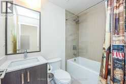 G28 - 1575 LAKESHORE ROAD W Mississauga