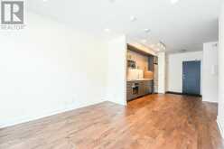 G28 - 1575 LAKESHORE ROAD W Mississauga