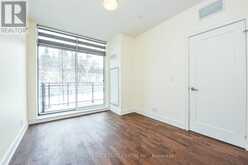 G28 - 1575 LAKESHORE ROAD W Mississauga