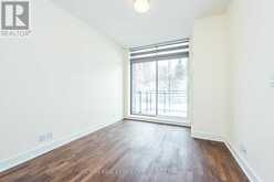 G28 - 1575 LAKESHORE ROAD W Mississauga