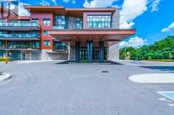 G28 - 1575 LAKESHORE ROAD W Mississauga