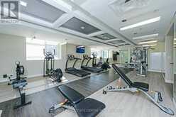 G28 - 1575 LAKESHORE ROAD W Mississauga