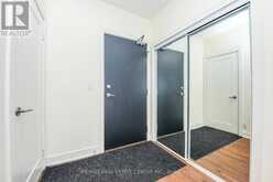 G28 - 1575 LAKESHORE ROAD W Mississauga