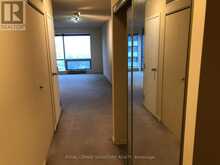 2116 - 1001 BAY STREET Toronto