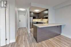 308 - 2500 BRIDLETOWNE CIRCLE Toronto